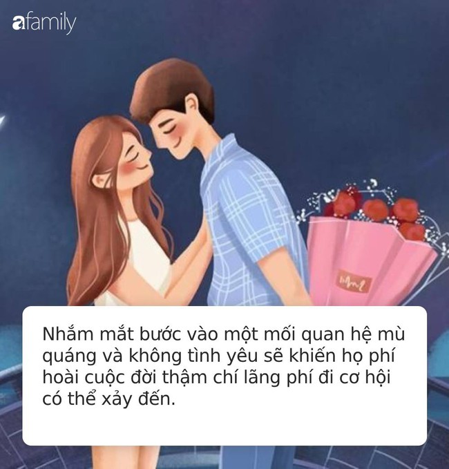 Kết hôn 7 năm, chồng chửi mắng vợ trước mặt con: &quot;Nó ngu như thế là do cô&quot; và màn vùng lên của người phụ nữ đang rơi vào tình cảnh “cực chẳng đã” - Ảnh 2.