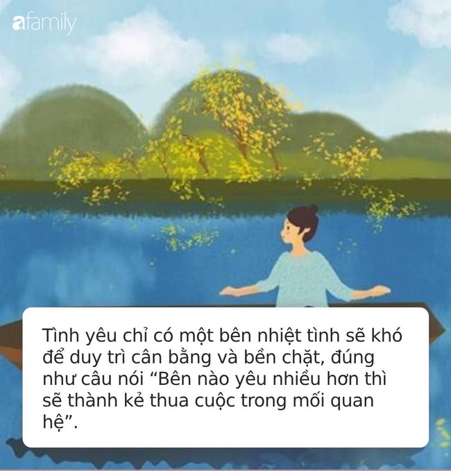 Kết hôn 7 năm, chồng chửi mắng vợ trước mặt con: &quot;Nó ngu như thế là do cô&quot; và màn vùng lên của người phụ nữ đang rơi vào tình cảnh “cực chẳng đã” - Ảnh 1.