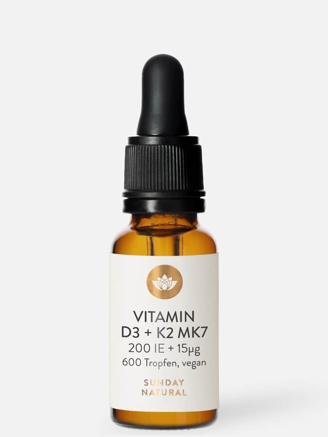 5 loại vitamin D - Ảnh 1. 5 loại vitamin D - Ảnh 1.