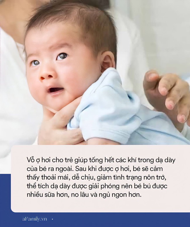 Đông Nhi nửa đêm dậy cho con bú, Ông Cao Thắng làm 1 điều khiến hội bỉm sữa ngỡ ngàng vì trình độ chăm trẻ sơ sinh của anh - Ảnh 4.