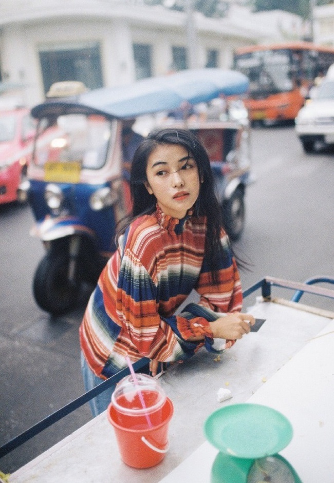 Một người dương khí dồi dào sẽ có 4 dấu hiệu vô cùng khác biệt, không chỉ khỏe mạnh mà còn bảo đảm trường thọ - Ảnh 4. Một người dương khí dồi dào sẽ có 4 dấu hiệu vô cùng khác biệt, không chỉ khỏe mạnh mà còn bảo đảm trường thọ - Ảnh 4.