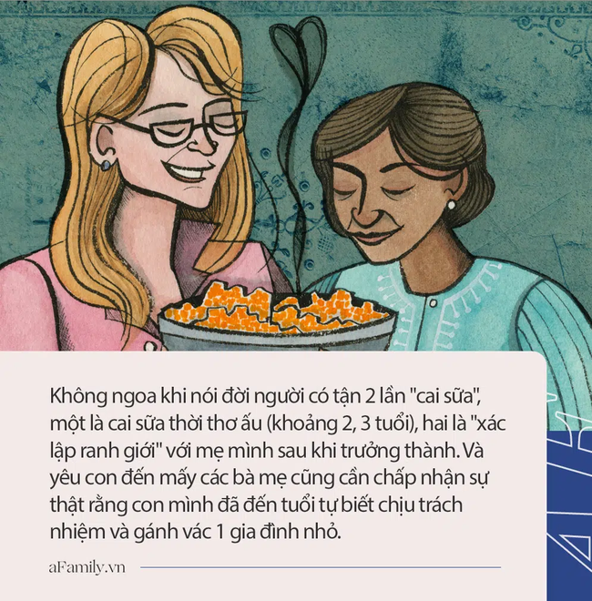 Mẹ chồng tương lai từ chối cưới vì đọc dòng trạng thái của con dâu trên Facebook: Câu trả lời ngắn gọn và lời nhắc nhà trai cần `` cai sữa '' Ảnh 1. Mẹ chồng tương lai từ chối cưới vì đọc dòng trạng thái của con dâu trên Facebook: Câu trả lời ngắn gọn và lời nhắc nhà trai cần `` cai sữa '' Ảnh 1.