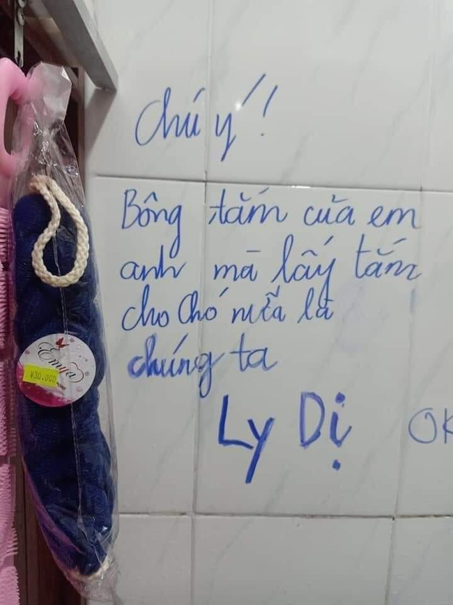 Kết hôn được 1 tháng, chồng đã mang &quot;con riêng&quot; về nhà rồi cưng nựng, vợ ức uất đe dọa ly hôn, nhưng danh tính của đứa con khiến ai cũng phì cười - Ảnh 2.