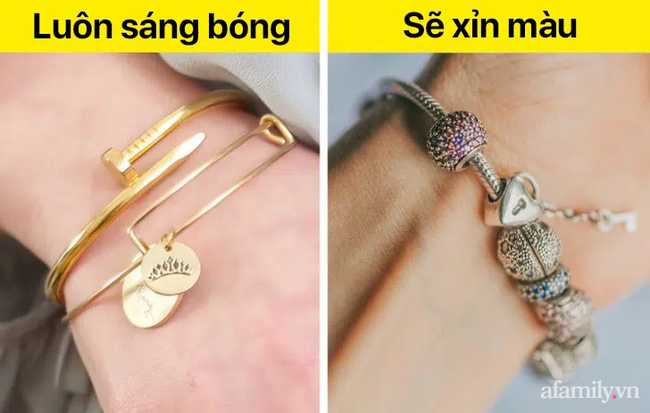 10 món đồ bạn thực sự không nên để trong phòng tắm vì có thể gây hại cho sức khỏe - Ảnh 7.