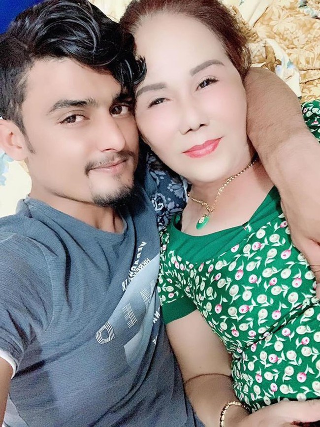 a - Ảnh 2. a - Ảnh 2.