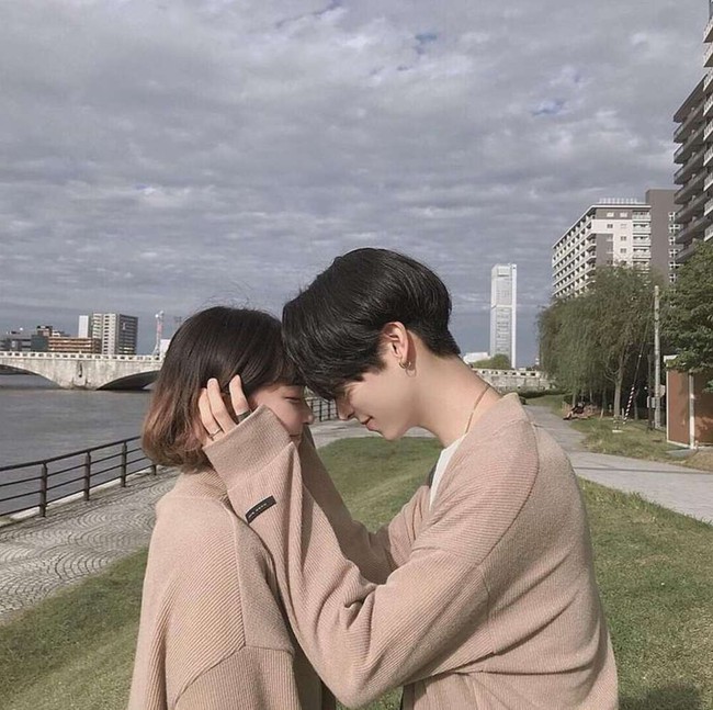 Đang Đang