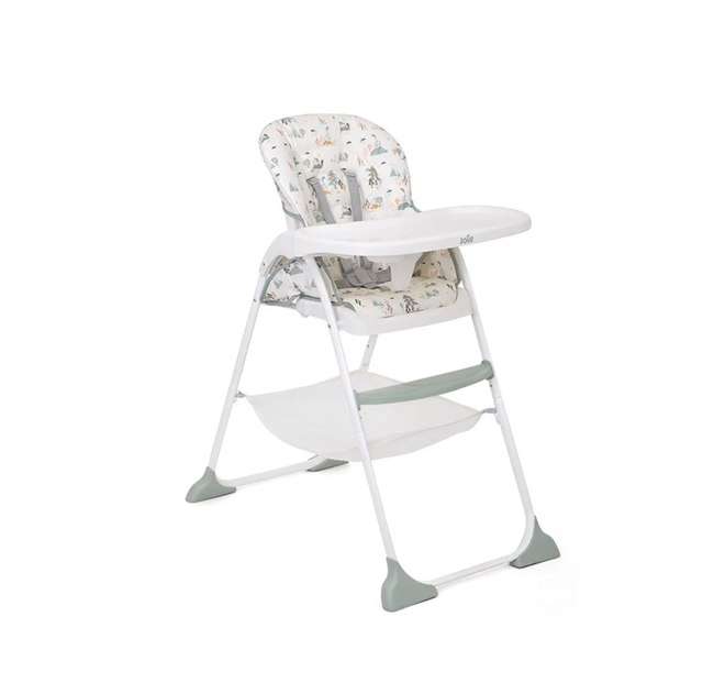 Top ghế ăn dặm - Ảnh 3. Top ghế ăn dặm - Ảnh 3.
