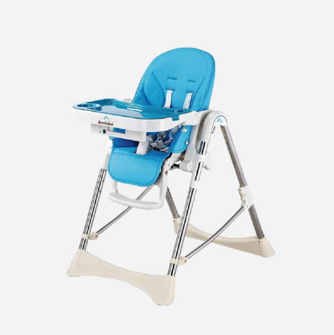 Top ghế ăn dặm - Ảnh 11. Top ghế ăn dặm - Ảnh 11.