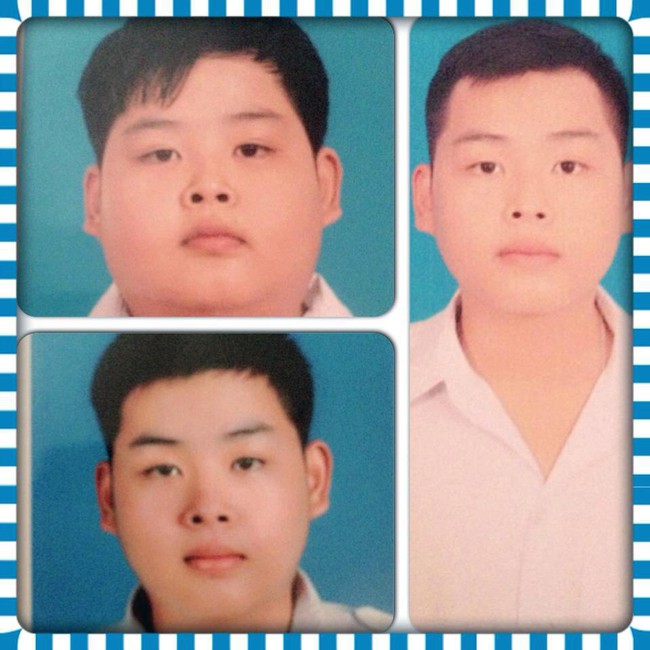 Những “làn gió mới” trong phong ăn để đẹp của phái đẹp suốt 1 thập kỷ qua: Các phương pháp ăn uống lành mạnh lên ngôi và sự bùng nổ của những group truyền động lực cho chị em thảnh thơi vào bếp! - Ảnh 7.
