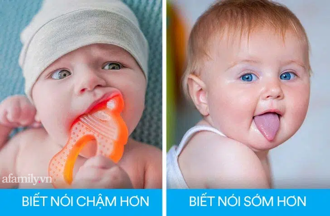 Giải mã 14 lầm tưởng về trẻ nhỏ chắc chắn không ít bố mẹ vẫn tin răm rắp hoặc ít nhất đã nghe qua - Ảnh 1.