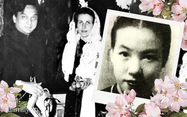 Mỹ nhân Sài thành: Từ cô gái phong trần trở thành mỹ nữ rực rỡ khiến đàn ông vây quanh, khi tìm nơi ẩn nấp, cô đã bị tiêu diệt bởi Mỹ nhân Sài thành: Từ cô gái phong trần trở thành mỹ nữ rực rỡ khiến đàn ông vây quanh, khi tìm nơi ẩn nấp, cô đã bị tiêu diệt bởi