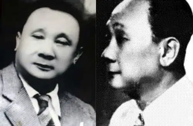Mỹ nhân nổi tiếng Sài thành: Từ cô gái chân trần trở thành mỹ nhân rực rỡ khiến đàn ông vây quanh, khi tìm nơi ẩn nấp, cô bị Mỹ nhân nổi tiếng Sài thành: Từ cô gái chân trần trở thành mỹ nhân rực rỡ khiến đàn ông vây quanh, khi tìm nơi ẩn nấp, cô bị