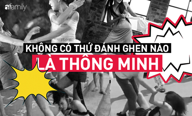 a - Ảnh 7. a - Ảnh 7.
