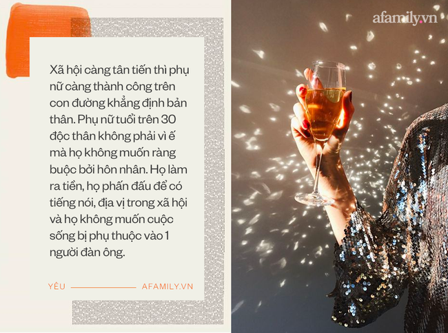 Một thập kỷ đầy biến động trong xu hướng yêu đương và hôn nhân chẳng dừng lại ở 2 người: Từ những mối quan hệ mở đến sự phát triển âm ỉ rồi bùng nổ của cảm xúc cá nhân - Ảnh 7. Một thập kỷ đầy biến động trong xu hướng yêu đương và hôn nhân chẳng dừng lại ở 2 người: Từ những mối quan hệ mở đến sự phát triển âm ỉ rồi bùng nổ của cảm xúc cá nhân - Ảnh 7.