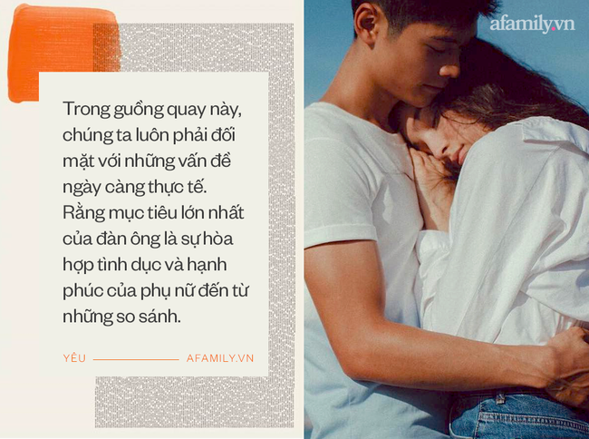 Một thập kỷ đầy biến động trong xu hướng yêu đương và hôn nhân chẳng dừng lại ở 2 người: Từ những mối quan hệ mở đến sự phát triển âm ỉ rồi bùng nổ của cảm xúc cá nhân - Ảnh 15. Một thập kỷ đầy biến động trong xu hướng yêu đương và hôn nhân chẳng dừng lại ở 2 người: Từ những mối quan hệ mở đến sự phát triển âm ỉ rồi bùng nổ của cảm xúc cá nhân - Ảnh 15.