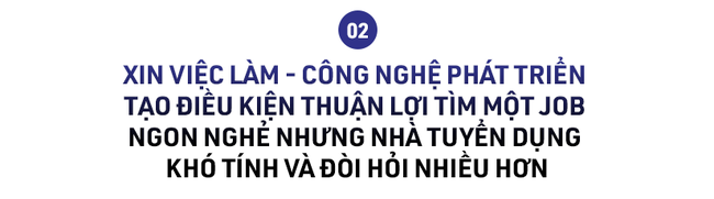 Chuyện nghề và chốn công sở xoay vần chóng mặt sau một thập kỷ: Loạt ảnh so sánh ngày ấy - bây giờ gợi đầy thương nhớ khiến ai xem xong cũng bồi hồi xúc động - Ảnh 5.