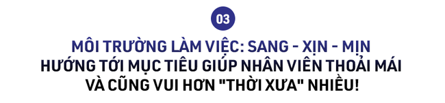 Chuyện nghề và chốn công sở xoay vần chóng mặt sau một thập kỷ: Loạt ảnh so sánh ngày ấy - bây giờ gợi đầy thương nhớ khiến ai xem xong cũng bồi hồi xúc động - Ảnh 9.