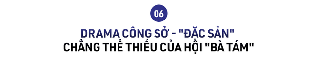 Chuyện nghề và chốn công sở xoay vần chóng mặt sau một thập kỷ: Loạt ảnh so sánh ngày ấy - bây giờ gợi đầy thương nhớ khiến ai xem xong cũng bồi hồi xúc động - Ảnh 16.