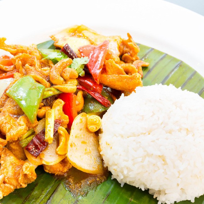 Chúng ta của hiện tại sẽ không còn phải đau đầu nghĩ hôm nay ăn gì, vì đã có "Sếp" mách cho chị em thực đơn 3 món ngon, đậm đà lắm luôn đây này! - Ảnh 7. Chúng ta của hiện tại sẽ không còn phải đau đầu nghĩ hôm nay ăn gì, vì đã có "Sếp" mách cho chị em thực đơn 3 món ngon, đậm đà lắm luôn đây này! - Ảnh 7.