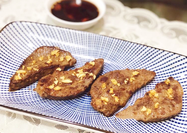 Chúng ta của hiện tại sẽ không còn phải đau đầu nghĩ hôm nay ăn gì, vì đã có "Sếp" mách cho chị em thực đơn 3 món ngon, đậm đà lắm luôn đây này! - Ảnh 4. Chúng ta của hiện tại sẽ không còn phải đau đầu nghĩ hôm nay ăn gì, vì đã có "Sếp" mách cho chị em thực đơn 3 món ngon, đậm đà lắm luôn đây này! - Ảnh 4.