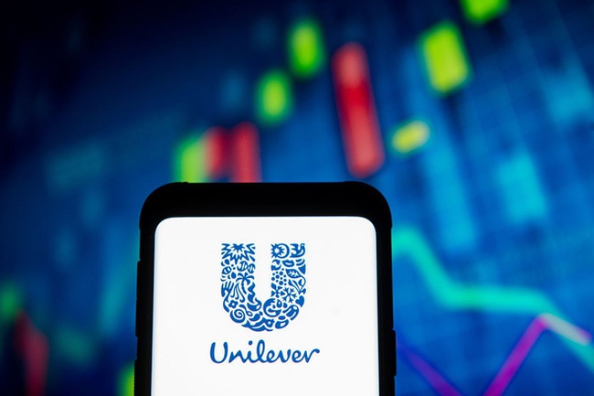 Phong trào tẩy chay Facebook đi tới hồi kết - Unilever cùng hàng loạt thương hiệu quảng cáo trở lại - Ảnh 2.
