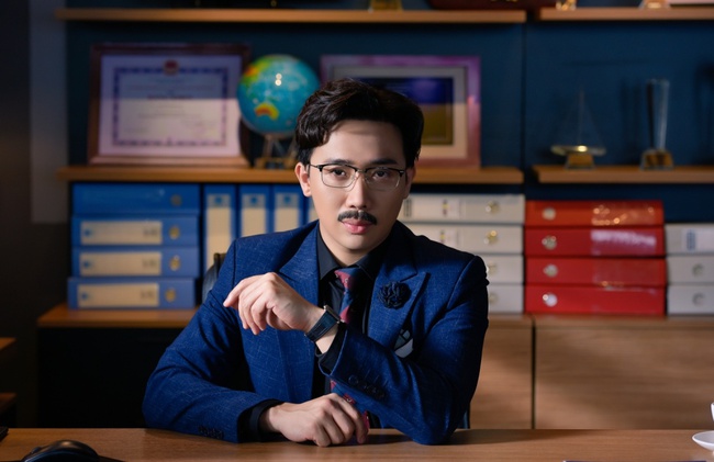 Ngọc Thanh Tâm vừa lên thành phố đã bị bán vào động mại dâm, tiền đồ còn tối hơn chị Dậu - Ảnh 6. Ngọc Thanh Tâm vừa lên thành phố đã bị bán vào động mại dâm, tiền đồ còn tối hơn chị Dậu - Ảnh 6.