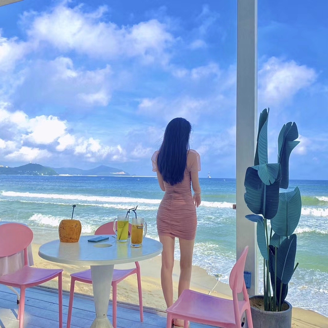 Góc thám tử: Từ avatar ngơ ngác đến màn `` cởi truồng '' chồng tương lai lúc 2h sáng Góc thám tử: Từ avatar ngơ ngác đến màn `` cởi truồng '' chồng tương lai lúc 2h sáng