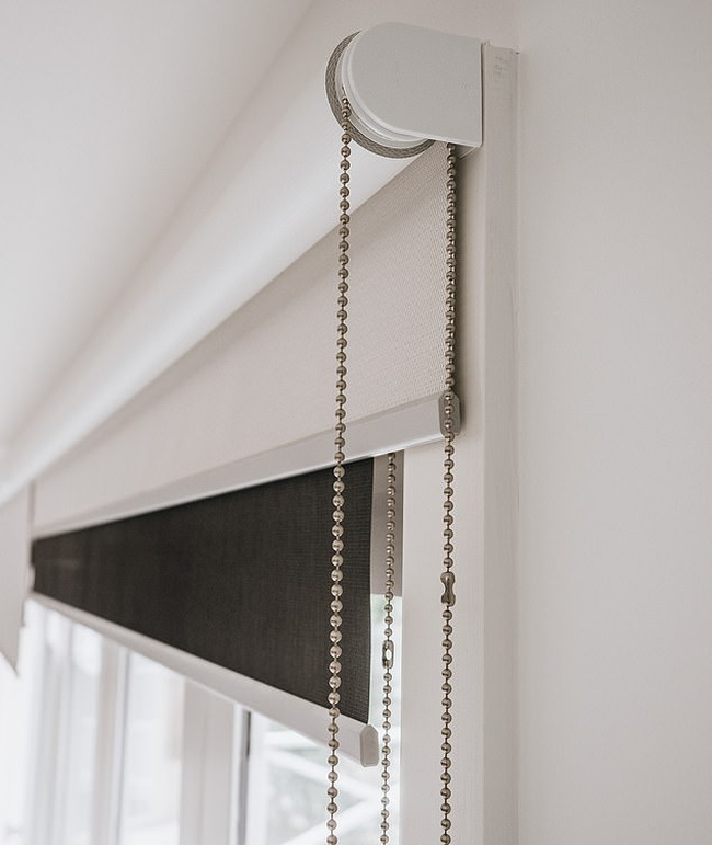 Cảnh báo khẩn cấp đối với “sợi dây tử thần” hầu như nhà nào cũng có - Ảnh 1.