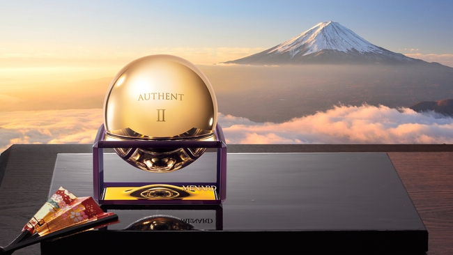 Kami &ndash; Năng lực s&aacute;ng tạo từ thi&ecirc;n nhi&ecirc;n của nghệ nh&acirc;n Nhật Bản - Ảnh 3.