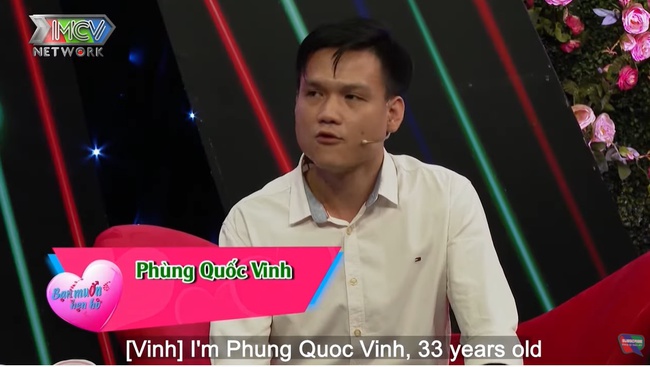 Bạn muốn hẹn hò: Vừa nhất quyết tán đổ bạn gái một đời chồng, nam chính liền lên mạng tuyên bố đã chia tay  - Ảnh 8.