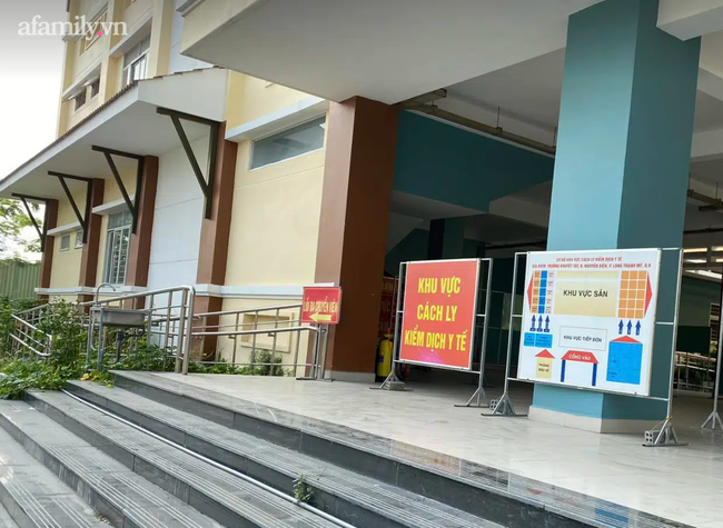Tài xế và các trường hợp tiếp xúc gần với BN1440, BN1451 đã có kết quả xét nghiệm COVID-19 - Ảnh 1. Tài xế và các trường hợp tiếp xúc gần với BN1440, BN1451 đã có kết quả xét nghiệm COVID-19 - Ảnh 1.
