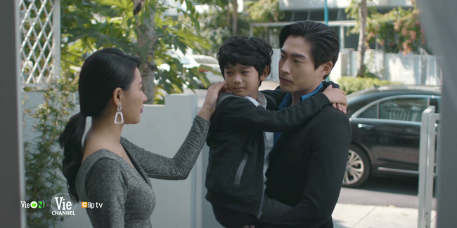 vie-channelphoto-choc-tuc-vo-yeu-12-16069675100951878671601.png