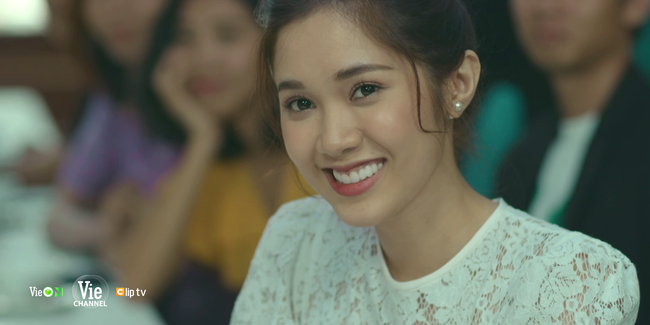 vie-channelphoto-choc-tuc-vo-yeu-15-16069675101211770971142.png