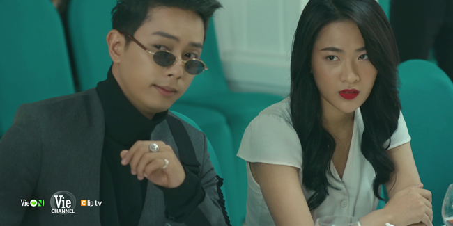 vie-channelphoto-choc-tuc-vo-yeu-19-16069675104601963400038.png