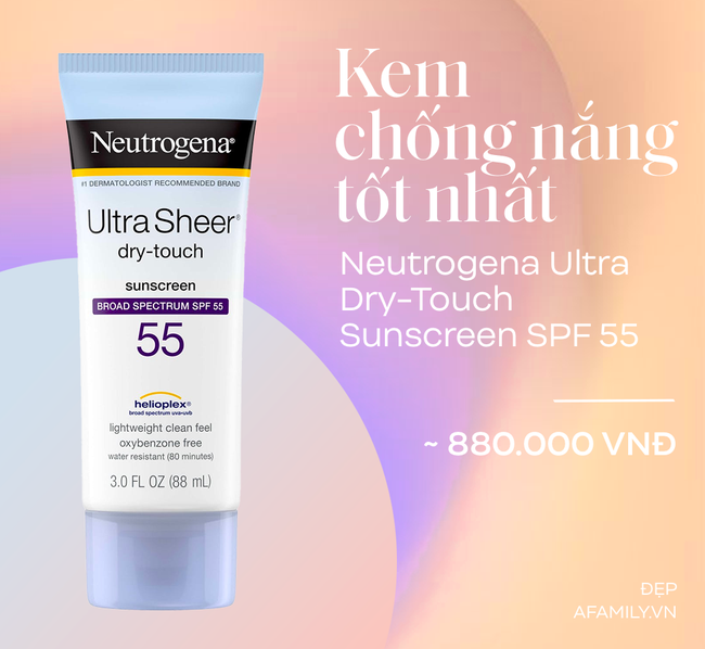 13 món mỹ phẩm được hội chị em Việt bình chọn là xuất sắc nhất 2020: Toàn siêu phẩm giá ổn mà hiệu quả đúng là &quot;bôi đâu đẹp đấy&quot;  - Ảnh 5.