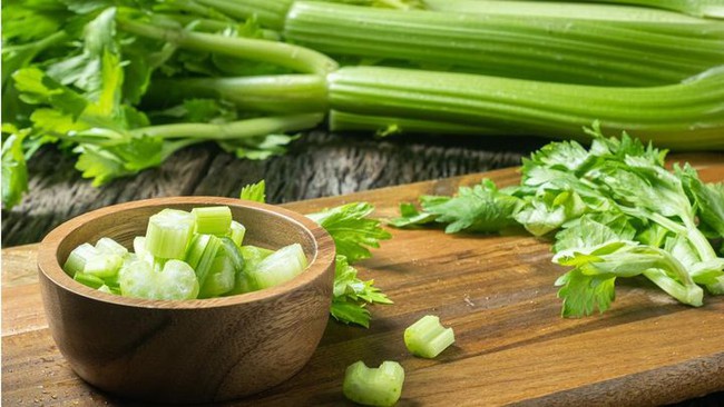 5 loại thực phẩm này chứa rất nhiều "muối vô hình", không nên cho trẻ ăn nhiều - Ảnh 3. 5 loại thực phẩm này chứa rất nhiều "muối vô hình", không nên cho trẻ ăn nhiều - Ảnh 3.