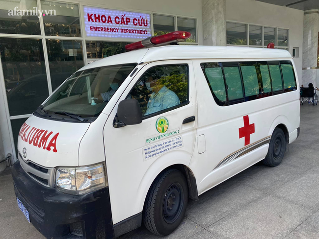 Nữ sinh lớp 10 nghi uống thuốc tự tử vẫn còn khóc khi nhớ đến sự việc ở trường, gia đình đòi công bằng - Ảnh 1. Nữ sinh lớp 10 nghi uống thuốc tự tử vẫn còn khóc khi nhớ đến sự việc ở trường, gia đình đòi công bằng - Ảnh 1.