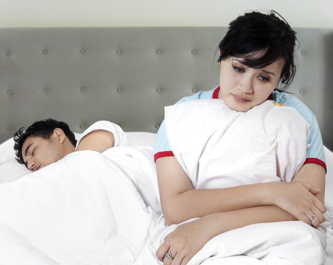 Chẳng cần phải biết nấu cao lương mỹ vị, chị em chỉ cần nằm lòng cách làm món ăn đơn giản sau đây cũng đủ khiến chồng "chết mê chết mệt", không muốn rời nửa bước! - Ảnh 1.