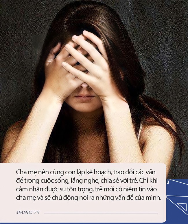 Cảnh báo: Xôn xao học sinh lớp 6 tự rạch tay chân, nghi học theo video trên Youtube - Ảnh 4. Cảnh báo: Xôn xao học sinh lớp 6 tự rạch tay chân, nghi học theo video trên Youtube - Ảnh 4.
