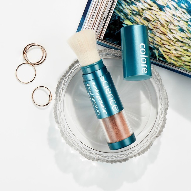 5 sản phẩm skincare chất lượng đến nỗi bác sĩ tuyên bố dùng mãi không có chuyện ngưng, tất cả đều quen thuộc dễ mua - Ảnh 10. 5 sản phẩm skincare chất lượng đến nỗi bác sĩ tuyên bố dùng mãi không có chuyện ngưng, tất cả đều quen thuộc dễ mua - Ảnh 10.