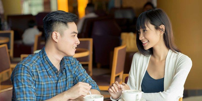 Chàng trai 32 tuổi than thở &quot;mình đẹp trai như diễn viên, lương 20 triệu, có chung cư riêng, sao tìm vợ khó thế&quot;, dân mạng liền chỉ tường tận lý do ế của chàng! - Ảnh 4.