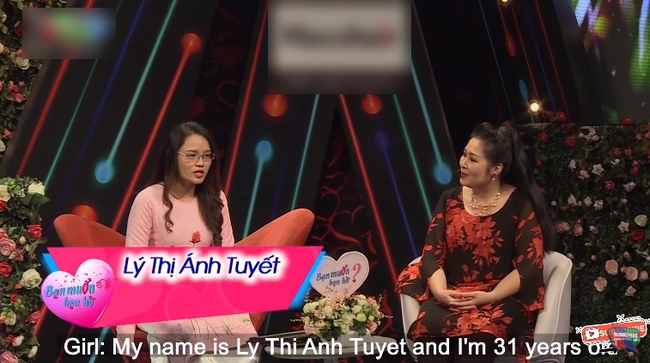 &quot;Bạn muốn hẹn hò&quot;: Em trai Hồng Vân trổ tài múa Lân, làm tan chảy trái tim cô gái gặp trắc trở chuyện tình duyên  - Ảnh 13.