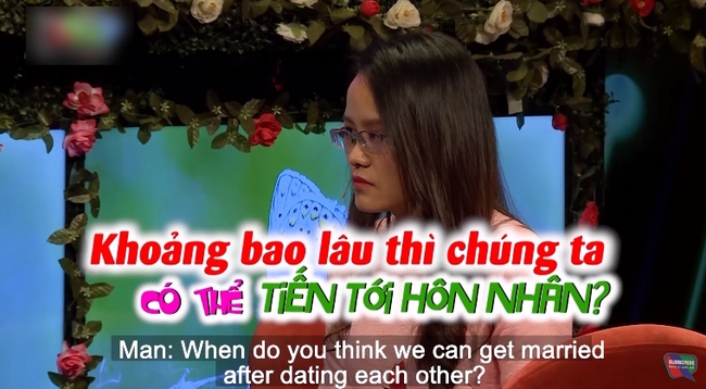 &quot;Bạn muốn hẹn hò&quot;: Em trai Hồng Vân trổ tài múa Lân, làm tan chảy trái tim cô gái gặp trắc trở chuyện tình duyên  - Ảnh 16.