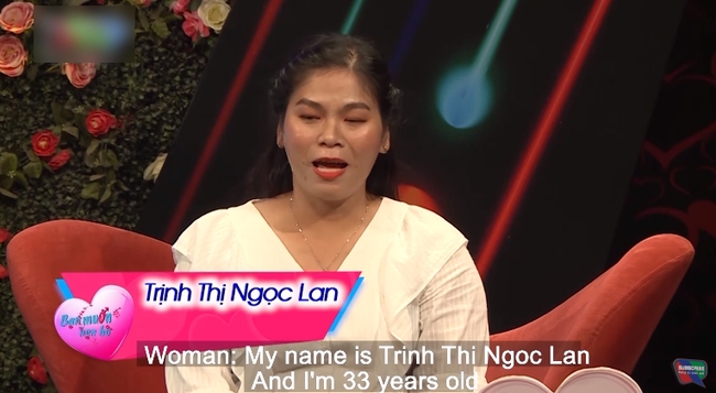 &quot;Bạn muốn hẹn hò&quot;: Em trai Hồng Vân trổ tài múa Lân, làm tan chảy trái tim cô gái gặp trắc trở chuyện tình duyên  - Ảnh 2.