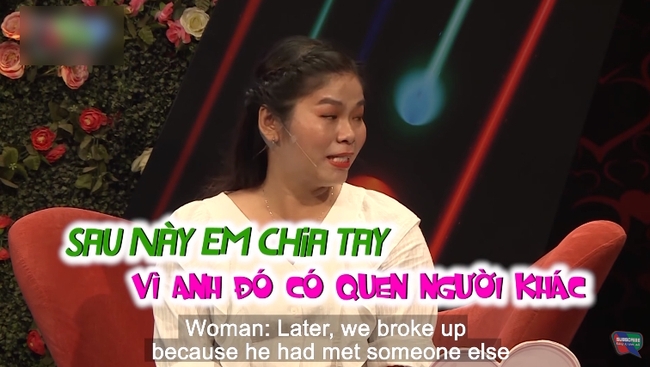 &quot;Bạn muốn hẹn hò&quot;: Em trai Hồng Vân trổ tài múa Lân, làm tan chảy trái tim cô gái gặp trắc trở chuyện tình duyên  - Ảnh 5.