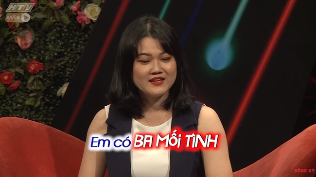 &quot;Bạn muốn hẹn hò&quot;: Chàng tài xế chinh phục bạn gái bằng câu nói &quot;siêu thính&quot; khiến Hồng Vân - Quyền Linh cũng phải tự hào - Ảnh 14.