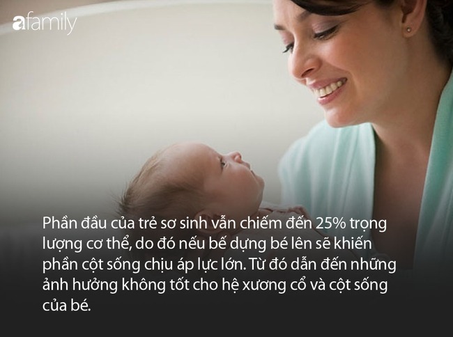 Nhìn hành động bế ru, đặt em bé ngủ vô cùng &quot;thần sầu&quot; của cậu bé này, nhiều bà mẹ trẻ có khi còn hổ thẹn không bằng! - Ảnh 4.