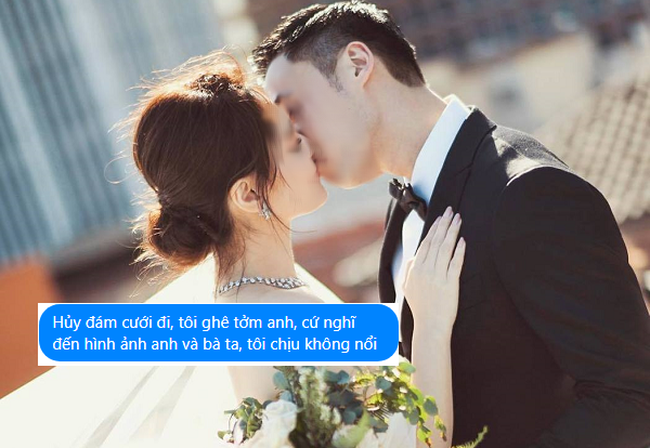 Tình yêu và gia đình có thể đến từ nơi không ngờ. Hình ảnh về chồng sắp cưới cùng với mẹ nuôi sẽ khiến bạn cảm thấy ấm lòng và xúc động. Hãy cùng xem và nhận lấy tình cảm đầy ý nghĩa.