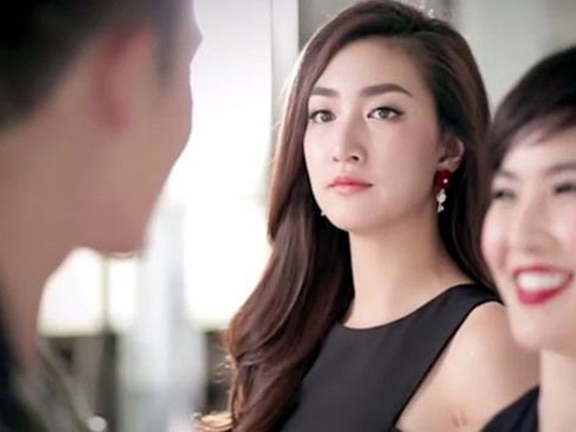 Tình cờ phát hiện chồng đi mua băng vệ sinh, người đàn bà dùng cách thức "không đánh mà khai" với ả tình nhân, phát hiện toàn bộ bí mật - Ảnh 2. Tình cờ phát hiện chồng đi mua băng vệ sinh, người đàn bà dùng cách thức "không đánh mà khai" với ả tình nhân, phát hiện toàn bộ bí mật - Ảnh 2.