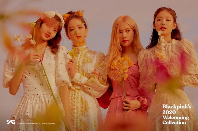 YG xác nhận BLACKPINK sắp có &quot;em gái&quot;, netizen Hàn liền kêu gọi tẩy chay, màn comeback sắp tới có nguy cơ bị lơ đẹp - Ảnh 5.